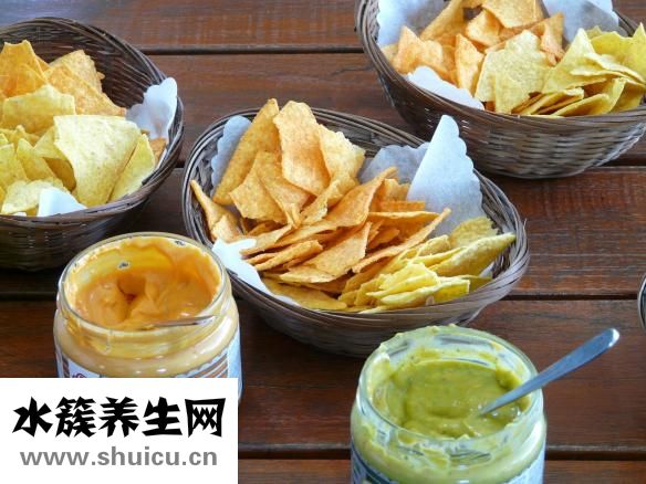 一歲寶寶吃什么