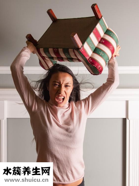 受精卵發(fā)育過程