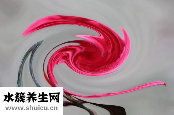 想吐是什么癥狀