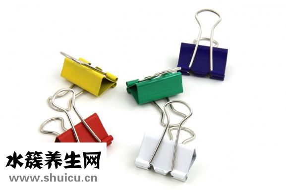 唐氏篩查看男女