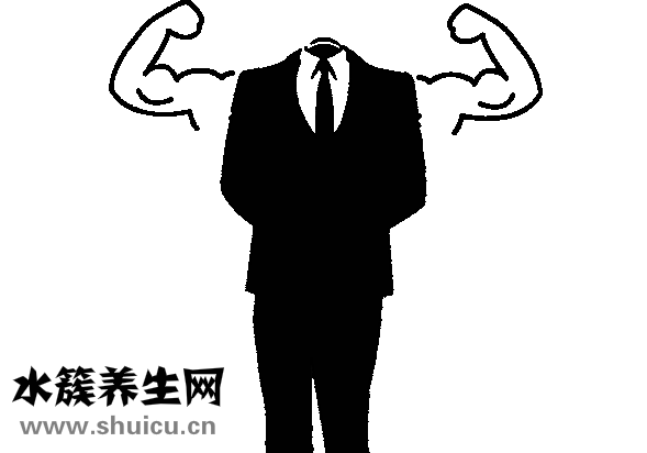 上眼皮肌無(wú)力