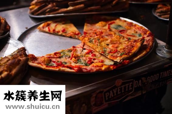 減肥可以吃芋頭嗎