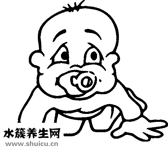 孕婦可以吃藜麥嗎