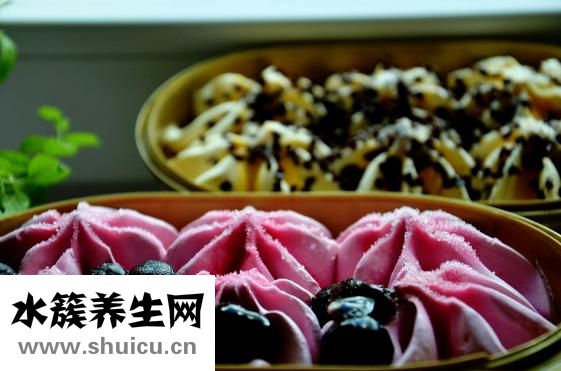 什么是濕熱體質