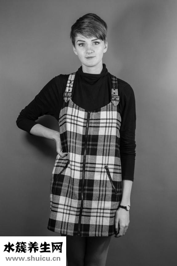 孕婦可以吃圣女果嗎