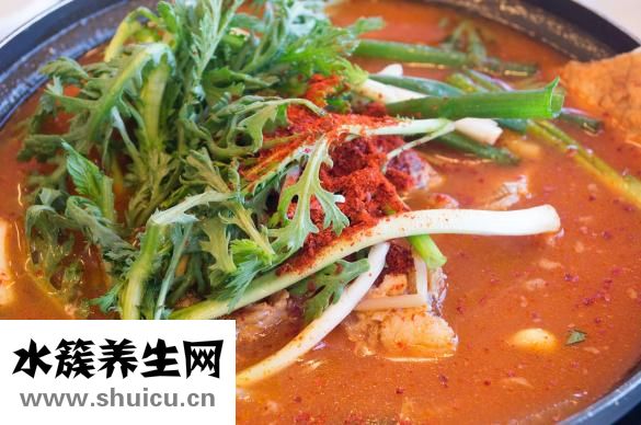 晚上可以吃紅薯嗎