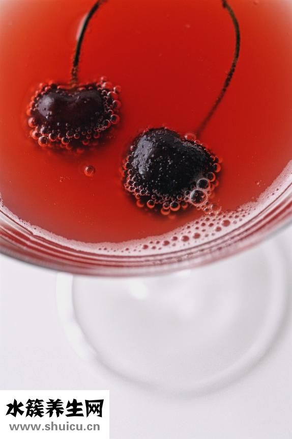 孕婦可以吃圣女果嗎