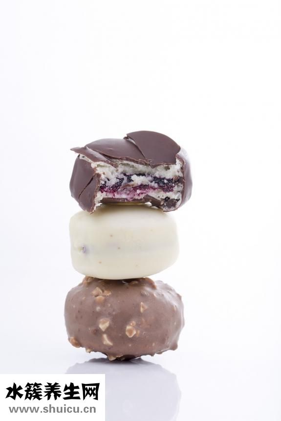 減肥可以吃芋頭嗎