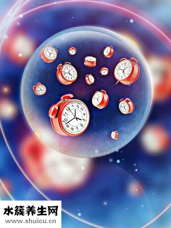 孕吐時(shí)間看男女