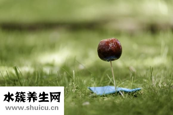 孕吐時(shí)間看男女