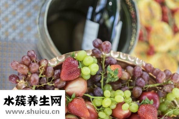 孕婦能吃魚腥草嗎