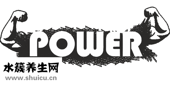 上眼皮肌無(wú)力