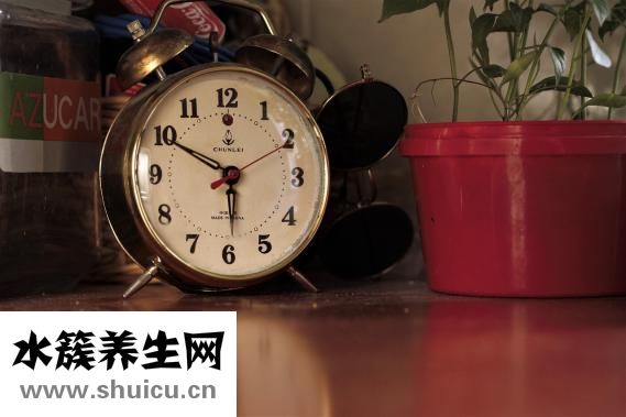 懷孕能吃烤鴨嗎