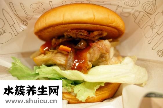 怎么補充蛋白質