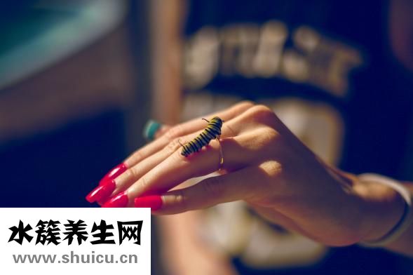 什么時候上環最合適