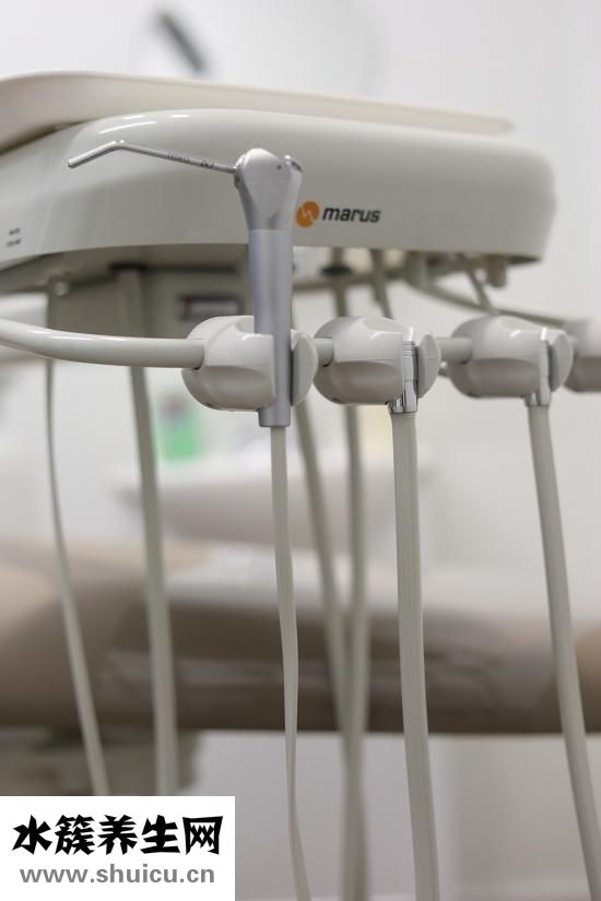 口腔內(nèi)壁腫痛