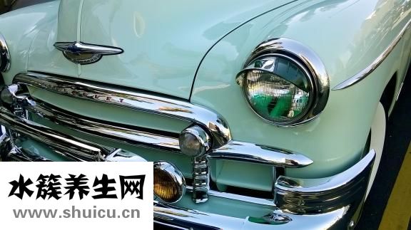 一直放屁是什么原因