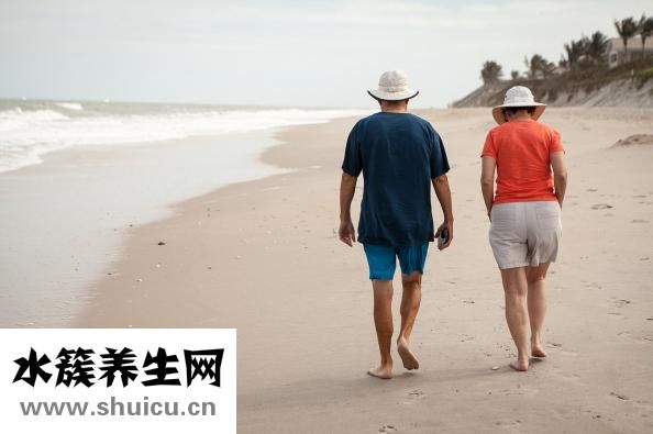 怎樣護理臥床老人