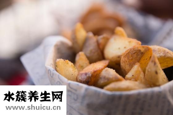 孕婦心跳快怎么回事