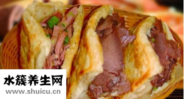 手腳冰涼吃什么好