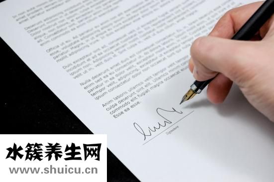 圍絕經(jīng)期是什么意思