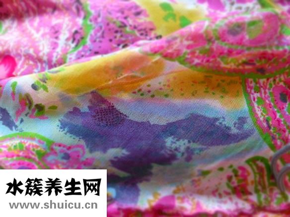 孕婦能做足療嗎