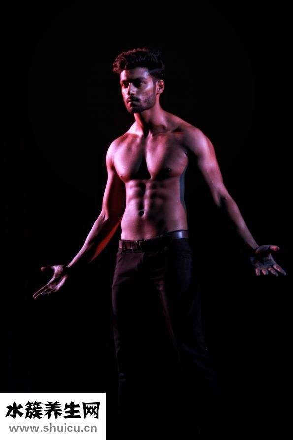 怎樣快速提高視力