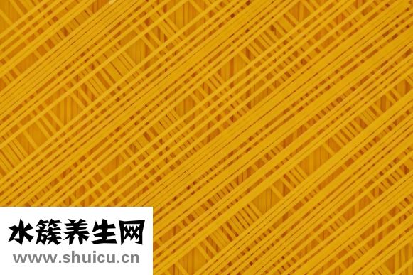 晚上喝豆漿好嗎