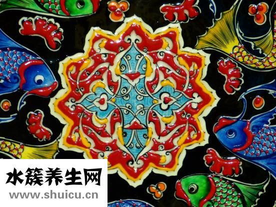 孕婦能做足療嗎