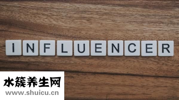 為什么會得畸胎瘤