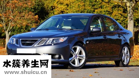 一直放屁是什么原因