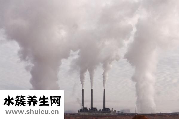 怎樣判斷是過敏