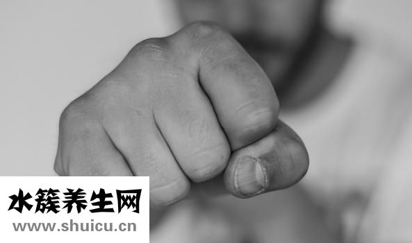 晚上盜汗怎么調理