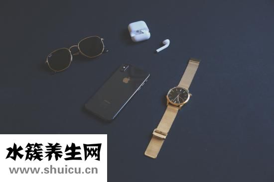 先擦隔離還是防曬