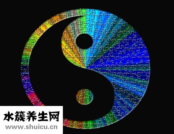 十二時辰養(yǎng)生法