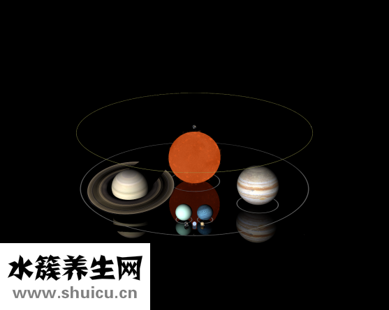 體溫多少算發(fā)燒