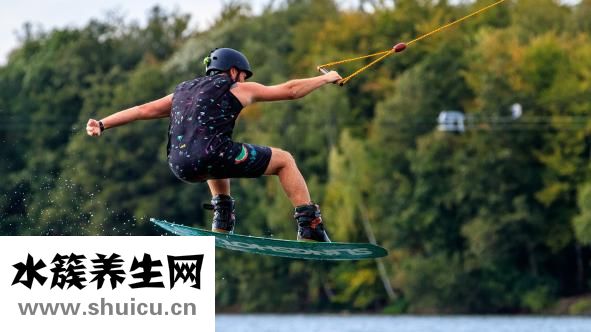 十二時辰養(yǎng)生法