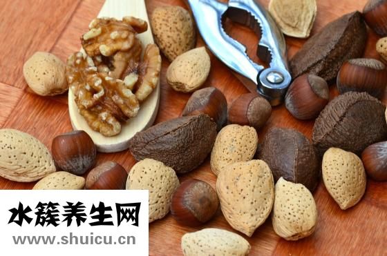 害人的固腎安胎丸