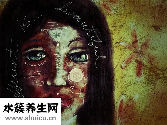 什么咖啡最提神