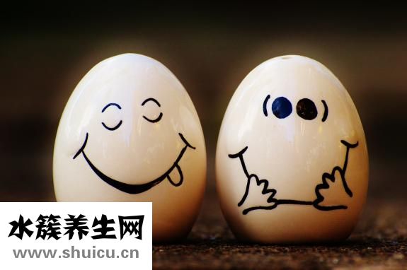 心率多少屬于正常