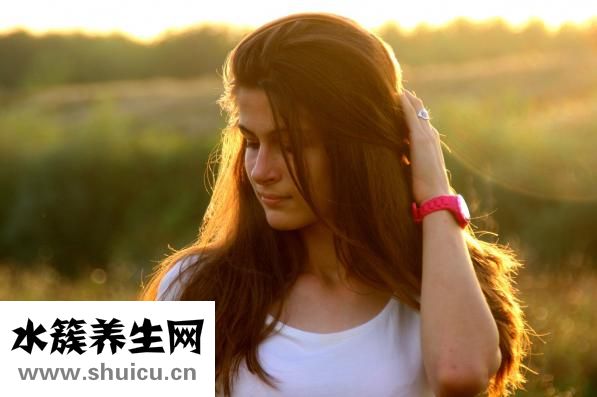 怎么計算月經(jīng)周期