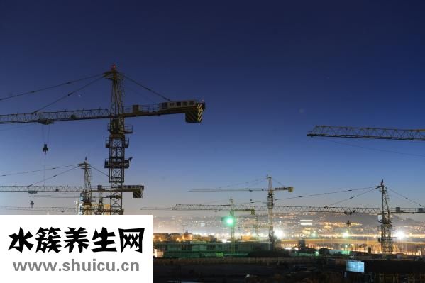 心率多少屬于正常