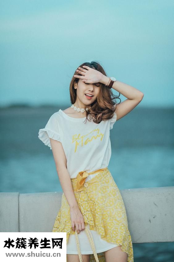 孕六周孕酮正常值