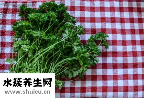 小黃魚怎么做好吃