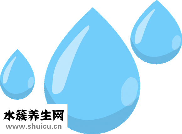 怎么解凍肉最快