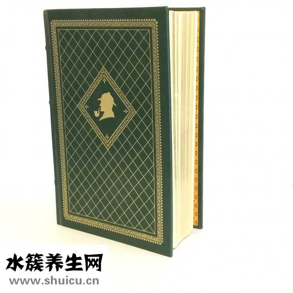 頭孢丙烯片的作用