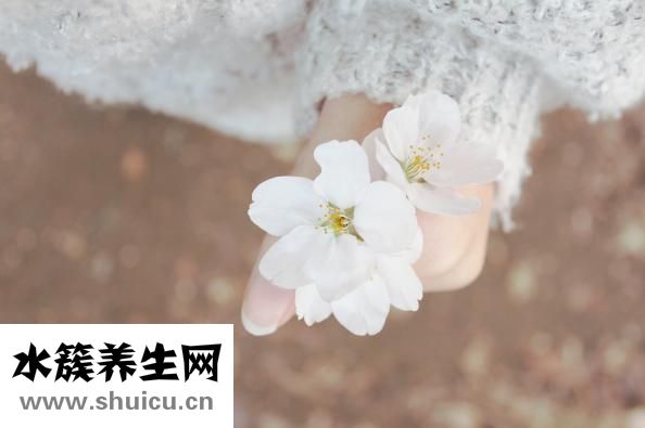 抬頭紋如何去除