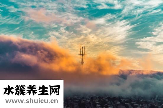 孕婦喝碳酸飲料