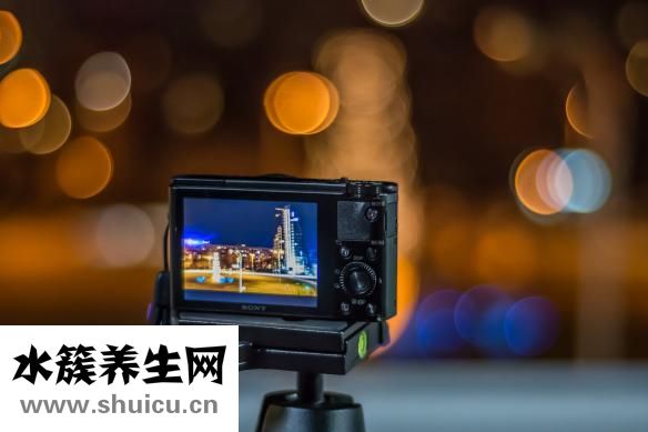 心律不齊嚴重嗎