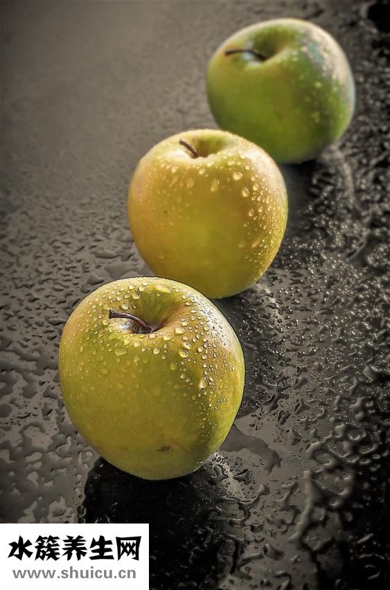 懷孕可以吃梨子嗎